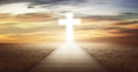 The Recent March Christians May Not Have Heard about but Should Have