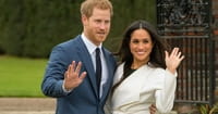What Meghan Markle Must Do to Become British