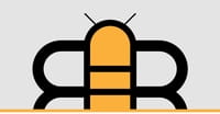 Facebook Flags Christian Satire Site the Babylon Bee for Putting out 'Fake News'