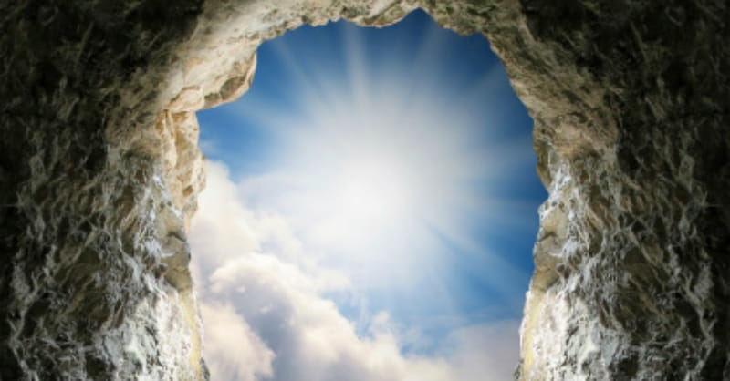 What is the Significance of The 8 Days of Easter?