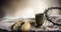 What is the Significance of The 8 Days of Easter?