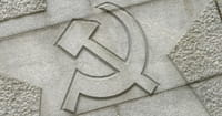 Warnings from a Survivor of Communism