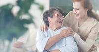 America will Have More Elderly People Than Children by 2035, Census Bureau Predicts