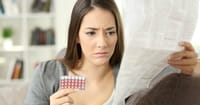 7 Things Christians Should Know about Abortifacients