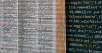 American Bible Society’s .Bible Domain Policies Restrict Religious Freedom Online, Critics Say