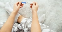Reality Television, Marriage, and Family: The Problems with Surrogacy