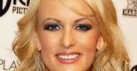 Stormy Daniels Will Donate $130,000 to Planned Parenthood if She Wins Lawsuit