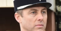 A Police Officer’s Faith May Explain Why He Traded Places with a Hostage