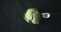 Christians Start Petition against 'Sweet Jesus' Ice Cream Which Uses Satanic Symbols on Packaging
