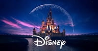 Planned Parenthood Calls for Disney Princess Who's 'Had an Abortion'