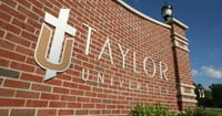 Newsletter Accuses Taylor University of Abandoning Conservative Christian Values