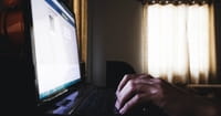 How Can We Protect Our Privacy on Facebook? Here are 5 Ways