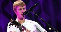 Justin Bieber Reportedly Engaged to Christian Model Hailey Baldwin