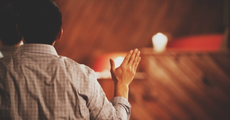 The Pentecostal Church 10 Things You Should Know About Beliefs