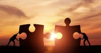 How to Be a Justice Seeker in a World Filled with Injustice