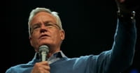 Willow Creek to Conduct thorough Investigation into Former Pastor Bill Hybels' Misconduct