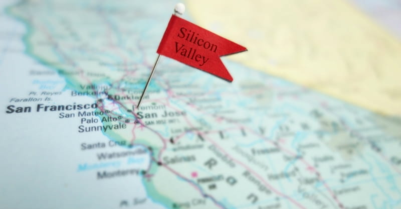 As Facebook Reels, Silicon Valley Dabbles in Ethics