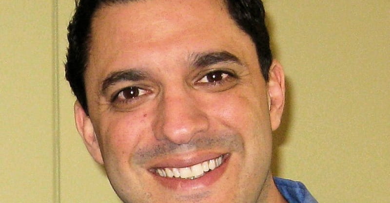 American Atheists Places President on Leave Pending Investigation