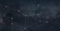 Will the Rapture Happen on April 23? One End Times Theorist Believes So
