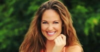 Dolphins Cheerleader Faced Discrimination for Her Faith and Her Virginity