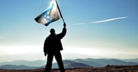 Surveys Show ‘Sharp Differences’ between Jews in US and Israel