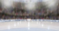 Canadian Town Devastated by Hockey Team Bus Crash Raises $11.5 Million