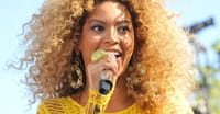 San Francisco Church to Hold 'Beyonce Mass'