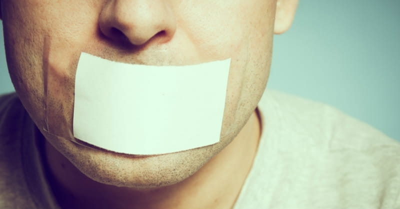Christian Groups Warn New 'Conversion Therapy' Bill Could Suppress Free Speech