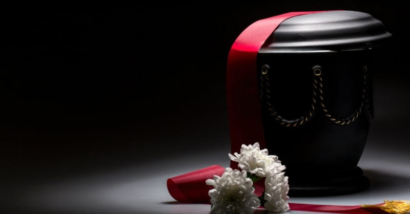 Cremation Plan for Late Kenyan Politician Stirs Debate on Faith and Culture