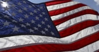 One of the Most Moving Memorial Day Stories I’ve Ever Read