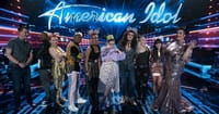Six of Final 10 American Idol Contestants Proclaim Faith in Jesus