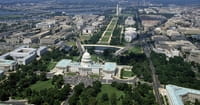 ‘Nones’ Get Their First Congressional Caucus