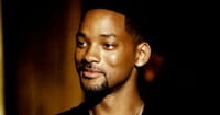 Will Smith Shares Inspiring Lesson about God and Overcoming Fear