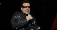 Ireland: U2’s Support of Pro-abortion Referendum Upsets Their Pro-life Fans