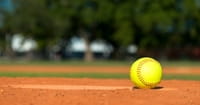 7-Week Old Baby Girl Fighting for Her Life after Being Struck by Softball