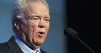 6 Things to Know about Paige Patterson and the SBC's Stance on Wifely Submission