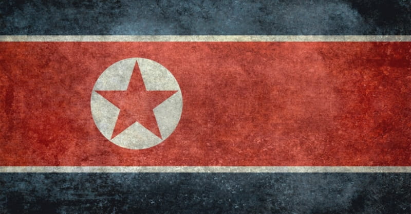 North Korea: 10 Things to Know about Its History, Persecution, and Some Good News