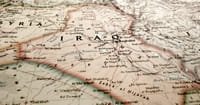 What do Iraq’s Elections Mean for the Remaining Christians?