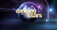 Christian Refuses to Dance to ‘Bisexual Anthem’ on ‘Dancing With The Stars’; ‘I Want to Glorify God’