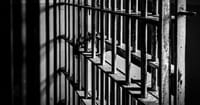 10-Year Prison Sentences are Upheld for Iranian Christians