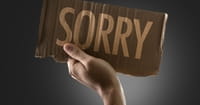 Why SBC Leader Paige Patterson’s Apology May Not Be Enough