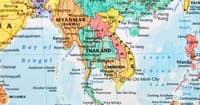 Myanmar: 7,000 Kachin Displaced as Violence Escalates