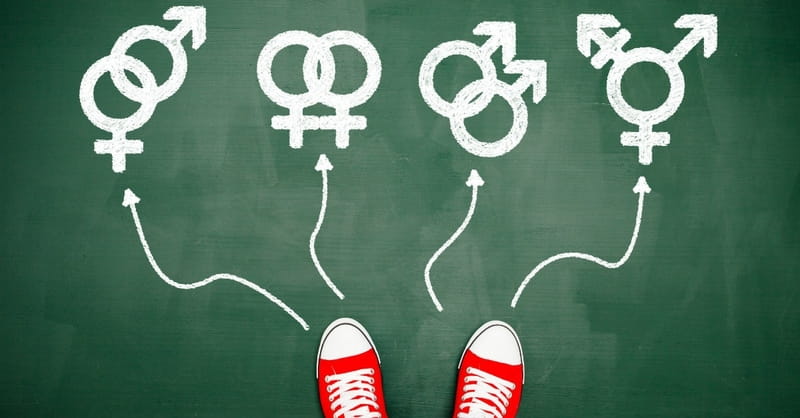 gender-ideology-and-public-schools-these-are-our-kids-daily-devotional