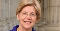 Democratic Senators Fuse Faith and Politics in Appeal to Mainline Preachers