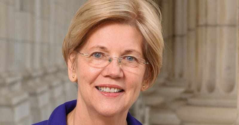 Democratic Senators Fuse Faith and Politics in Appeal to Mainline Preachers