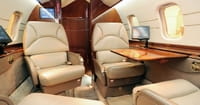 Televangelist Jesse Duplantis: God Wants Me to Have New $54 Million Jet