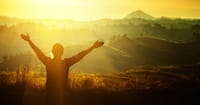 Is Joy the Same as Happiness? 10 Things to Know about This Fruit of the Spirit