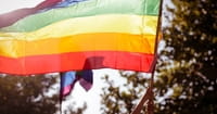 Transgender Fury: So Much for Civil Discourse
