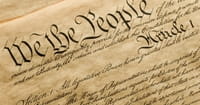 Has Connecticut Betrayed Its Rich Contribution to the Constitution?