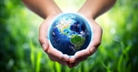 Scripture Affirmed: 90 Percent Of Animals Formed Recently Alongside Humans, New Study Shows